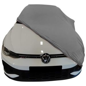 Bâche de voiture adaptée à Volkswagen Golf 7 Variant housse de voiture  d'extérieur 100% Étanche € 230