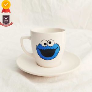 Tasse de cr/âne 3D tasse de bi/ère r/étro 550 ml tasse /à bi/ère en acier inoxydable Double couche 304 tasse /à caf/é /à la main
