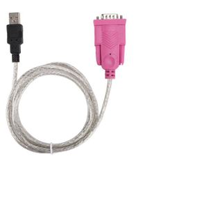 Chargeur De Voiture P7 2 Ports USB Prise en Charge du Disque TF/U 3.1A Lecteur MP3 pour Auto Transmetteur FM Bluetooth pour Voiture 