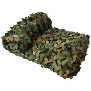 VOILE D'OMBRAGE Store - store banne,Filets de camouflage militaire