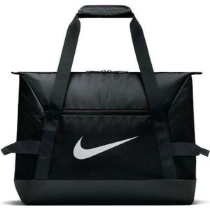 sacoche nike femme pas cher