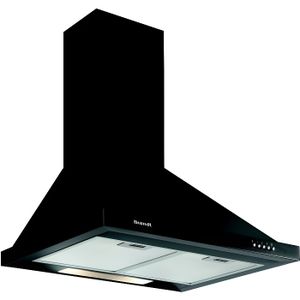 Moteur Hotte Brandt Achat Vente Pas Cher