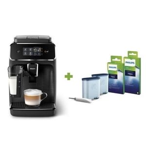 Égouttoir De Remplacement Pour Machine à Café Philips Saeco - Pièce Compatible Modèles Série 8000