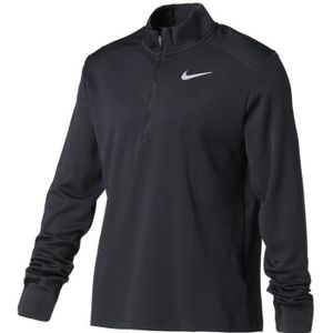 Tee shirt manche longue nike store