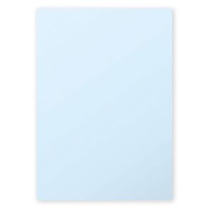 Papier A Lettre Cdiscount Beaux Arts Et Loisirs Creatifs