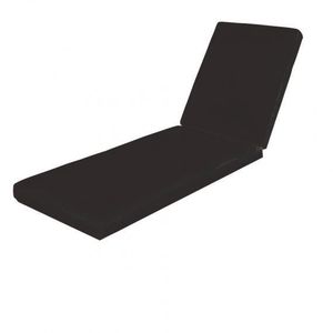 Coussin bain de soleil 60x190 clearance