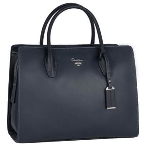 Sac BOSS femme Cdiscount