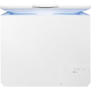 Haier Bd319raae Congelateur Coffre 319l Froid Statique