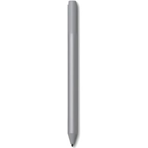 STYLET - GANT TABLETTE MICROSOFT Surface Pen - Stylet pour Surface - Platine