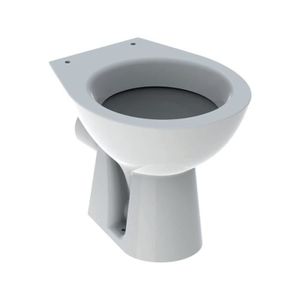 CUVETTE WC SEULE Cuvette WC au sol pour enfants BAMBINI - GEBERIT- 500.916.00.1