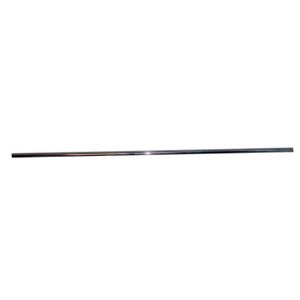 Canne chrom/ée lg 1000mm x 16mm GIACOMINI R194X004 Giacomini