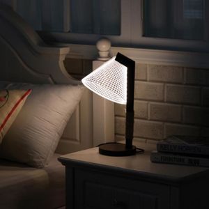 Lampe De Chevet Jack Daniels Achat Vente Lampe De Chevet Jack