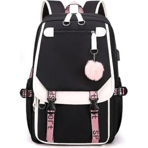 Taille sac eastpak 2025 college