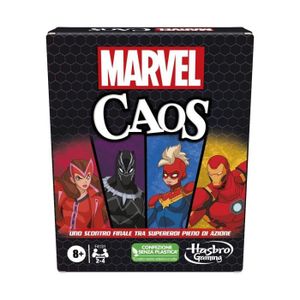 Hasbro Playskool Heroes - Enfant Arachnid Marvel Super Hero Adventures Mega  Mighties, Figurine De 25 CM - Cdiscount Jeux - Jouets