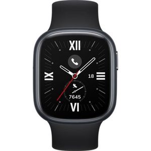 Montre honor 2025