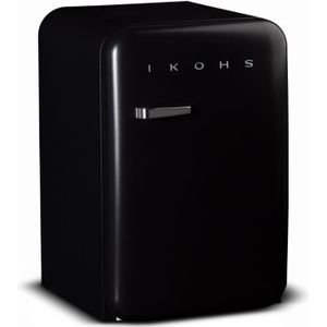 Refrigerateur Ikohs Achat Vente Pas Cher