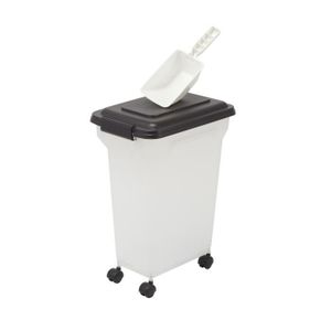 Doseur croquette - Cdiscount