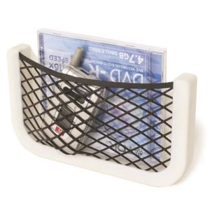 Rangement Bateau Achat Vente Rangement Bateau Pas Cher