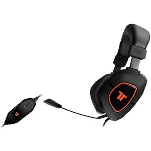 Tritton ark elite réglage Outlet