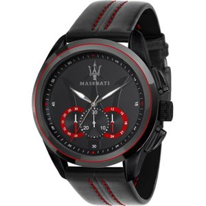 Montre homme Maserati Cdiscount
