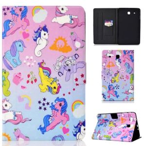 coque samsung galaxy tab 9.6 coque samsung galaxy tab 9.6