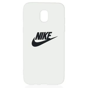Coque Samsung J3 2017 Nike Ski logo Coque Samsung J3 2017 Nike Ski logo