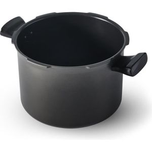 بيلي الماعز بيري مماثل Moule A Gateau Moulinex Cookeo Amazon Thaiwheelchairsfordogs Com بيلي الماعز بيري مماثل Moule A Gateau Moulinex Cookeo Amazon Thaiwheelchairsfordogs Com