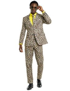 Costume taille 64 store