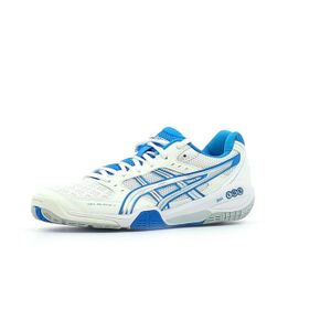 chaussure squash asics