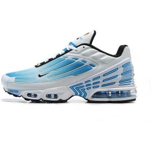 Tn bleue hot sale