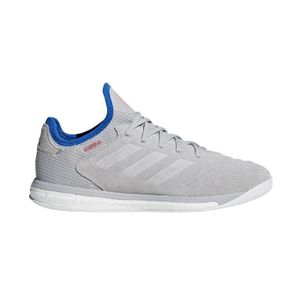 adidas copa tango 18.1 trainers