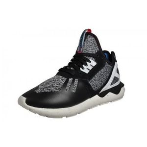 adidas tubular 2014 homme