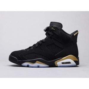 Air jordan 6 retro Cdiscount