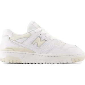 New balance 420 enfant prix store