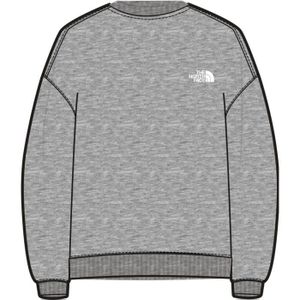 SWEATSHIRT Pull chaud d'hiver - THE NORTH FACE - Winter Warm 