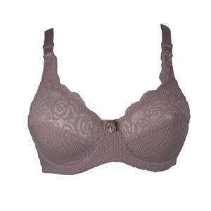 Soutien gorge 95e pas cher