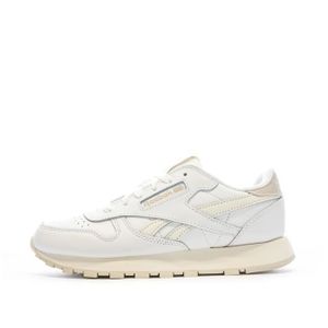 Reebok ventilator femme pas cher store