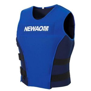 Gilet De Natation FeelFree Basic Vert - Gilet De Kayak, Aviron, Pêche - Neuf Avec étiquettes