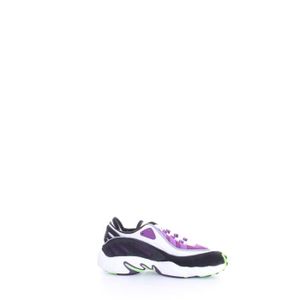 adidas springblade 4 homme violet