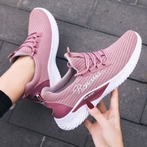 Basket pour femme de marque - Cdiscount
