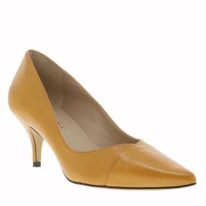 chaussures san marina soldes