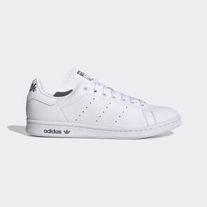 basket adidas homme stan smith pas cher