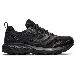 Soldes asics shop running femme