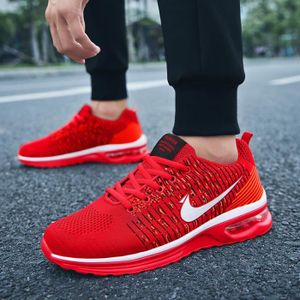 basket nike rouge homme basket nike rouge homme