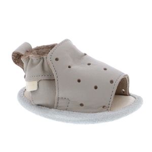 Chausson Taille 18 Cdiscount