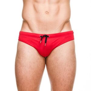 Slip push up homme 2025