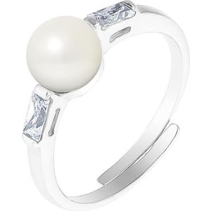 Bague taille deals 65 femme