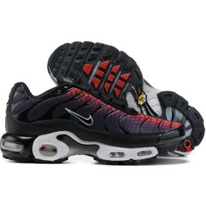 Basket nike tn femme - Cdiscount Basket nike tn femme - Cdiscount