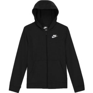 Blouson fille nike new arrivals