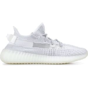 yeezy boost 350 cdiscount